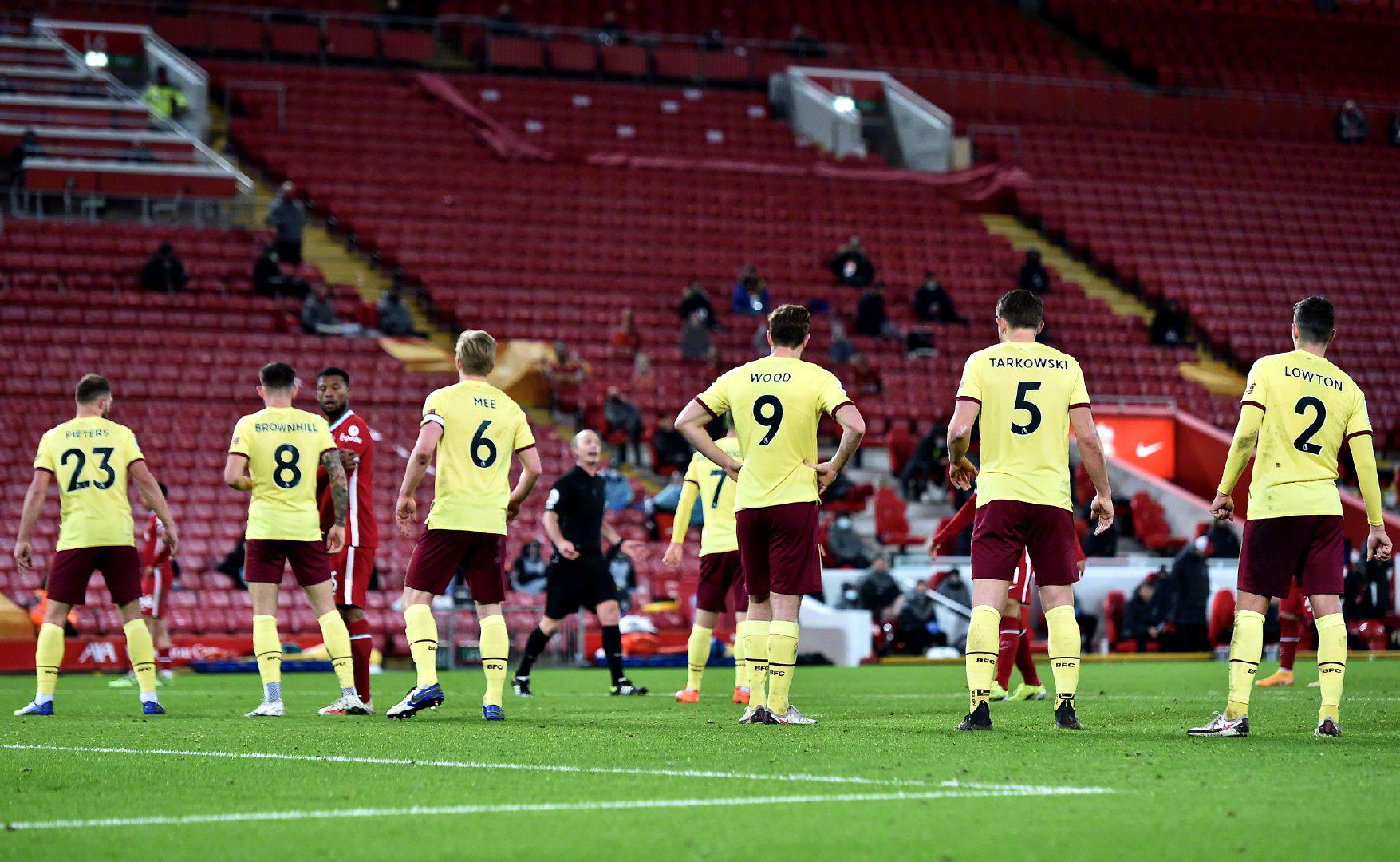 周定洋：三分落袋巴适得板，下一站青岛再接再厉.