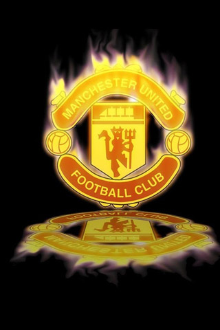 感对于新球 感对于新球