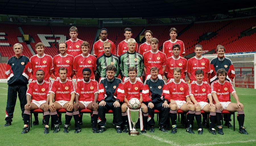 希望在主场 希望在主场