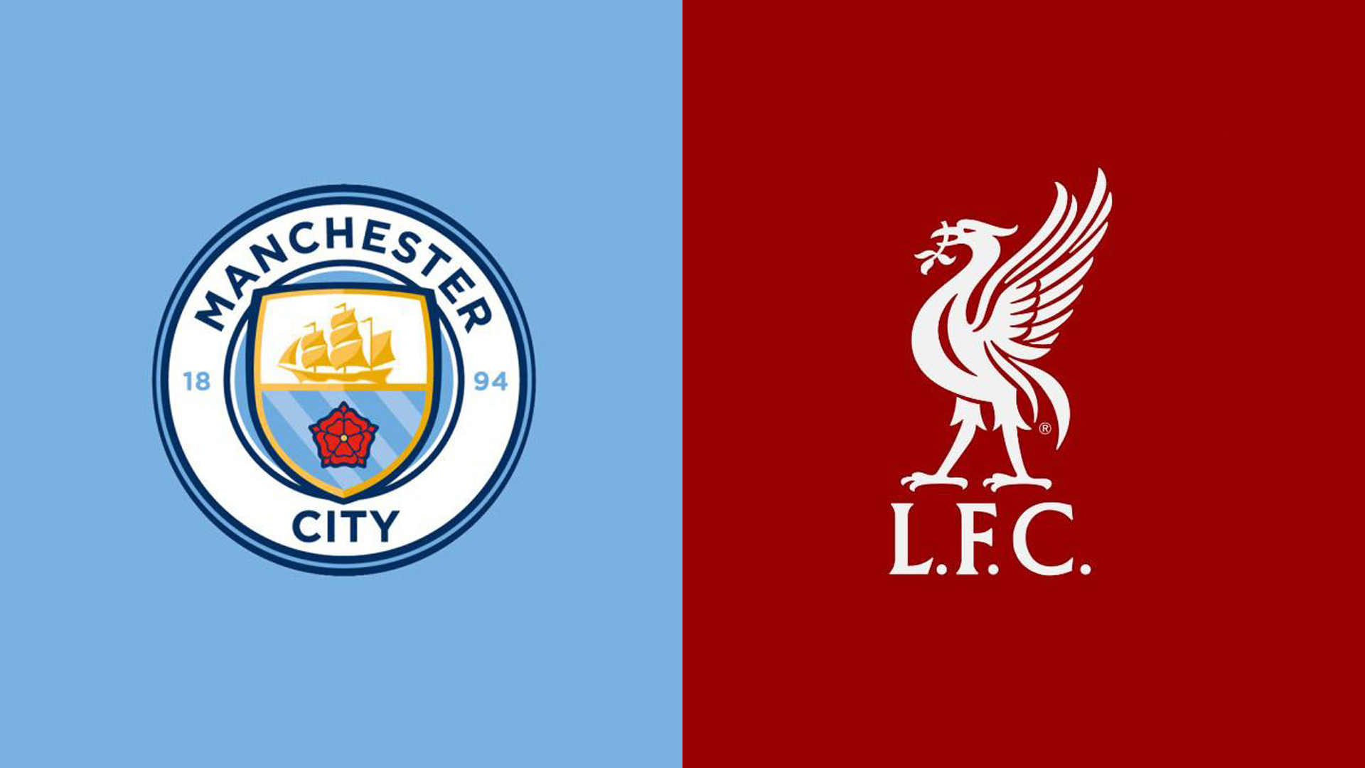 瞬间点燃了 瞬间点燃了