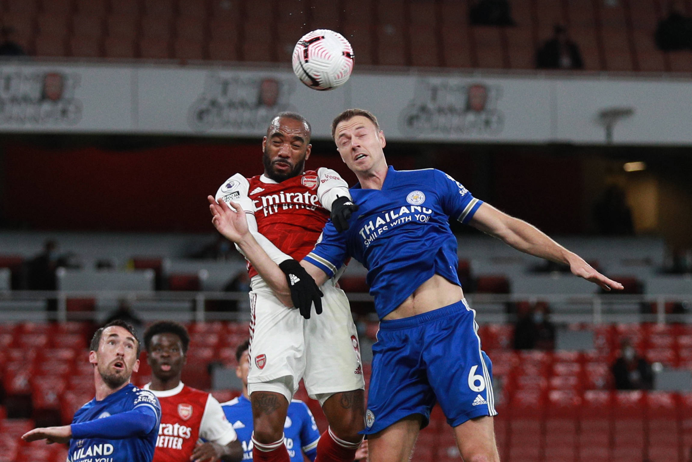 肩受伤将预 肩受伤将预