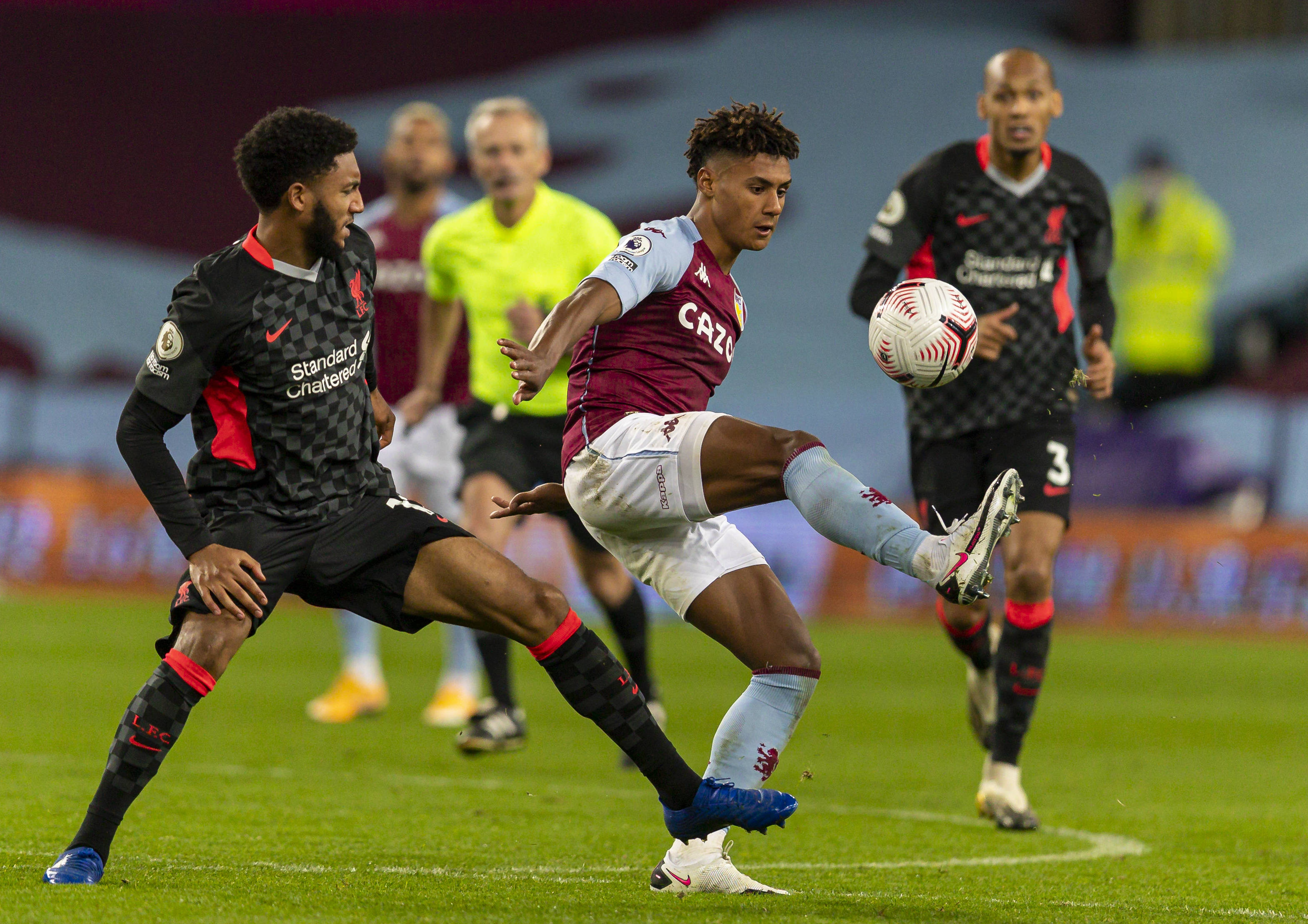 但未能融入 但未能融入