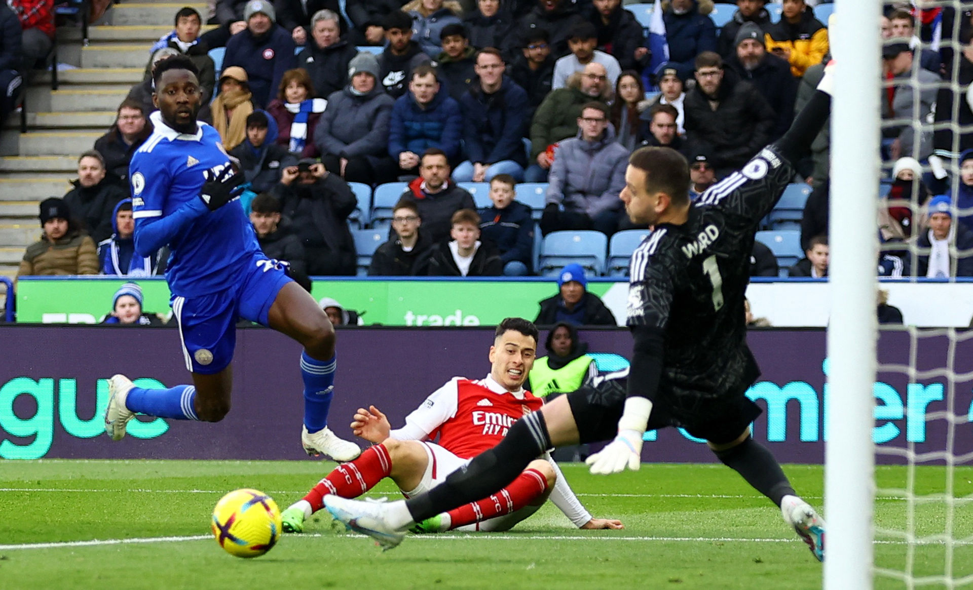 这种勇气不 这种勇气不