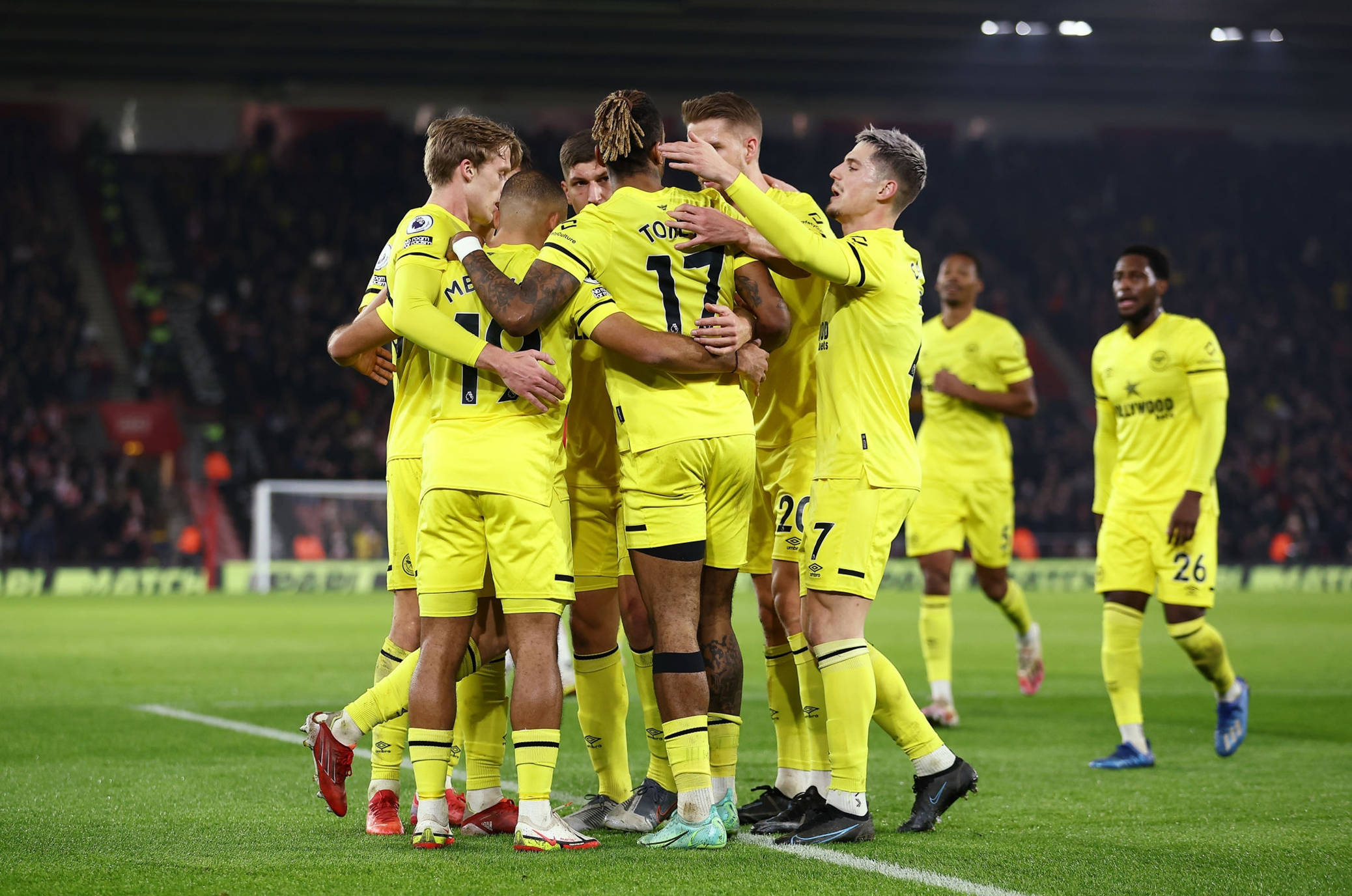 对于篮球选 对于篮球选