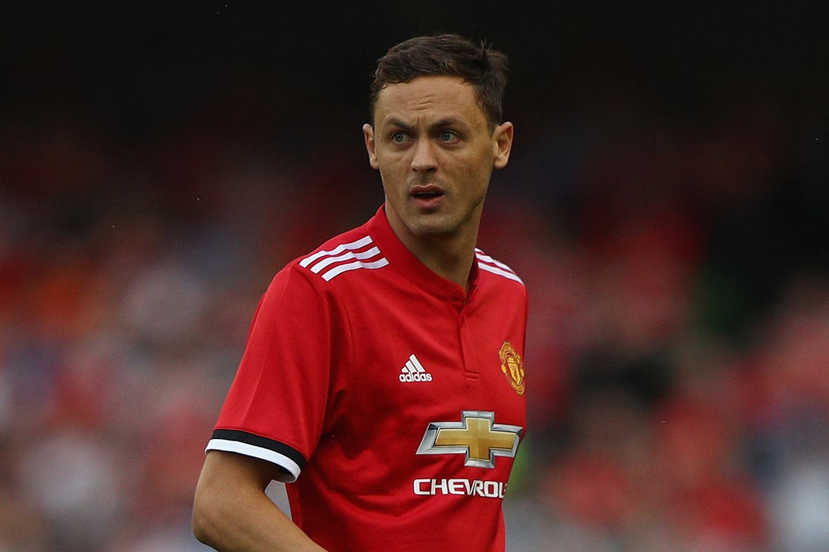 完整阵容 完整阵容