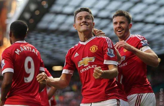 这不仅让球 这不仅让球