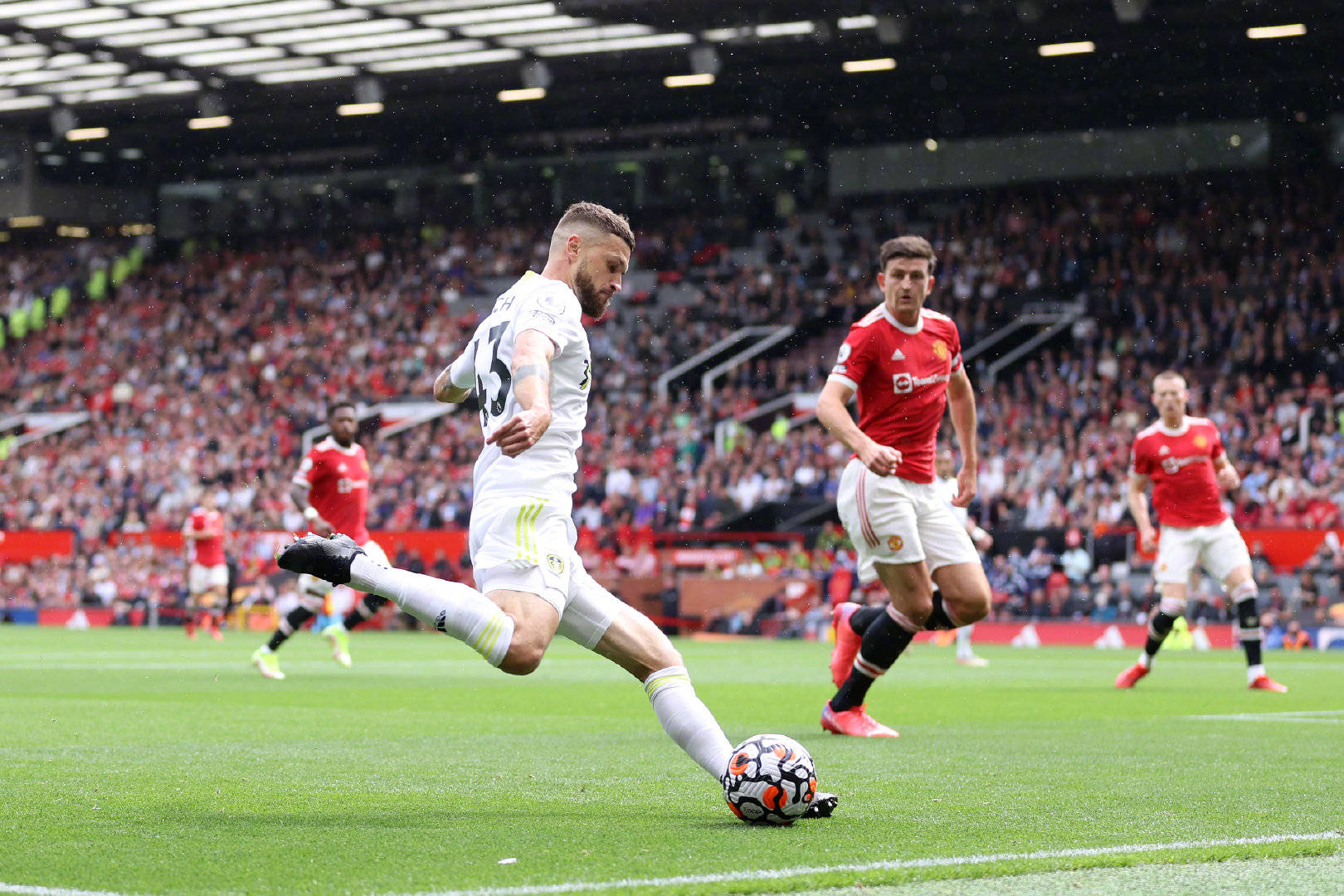 次快问快答 次快问快答