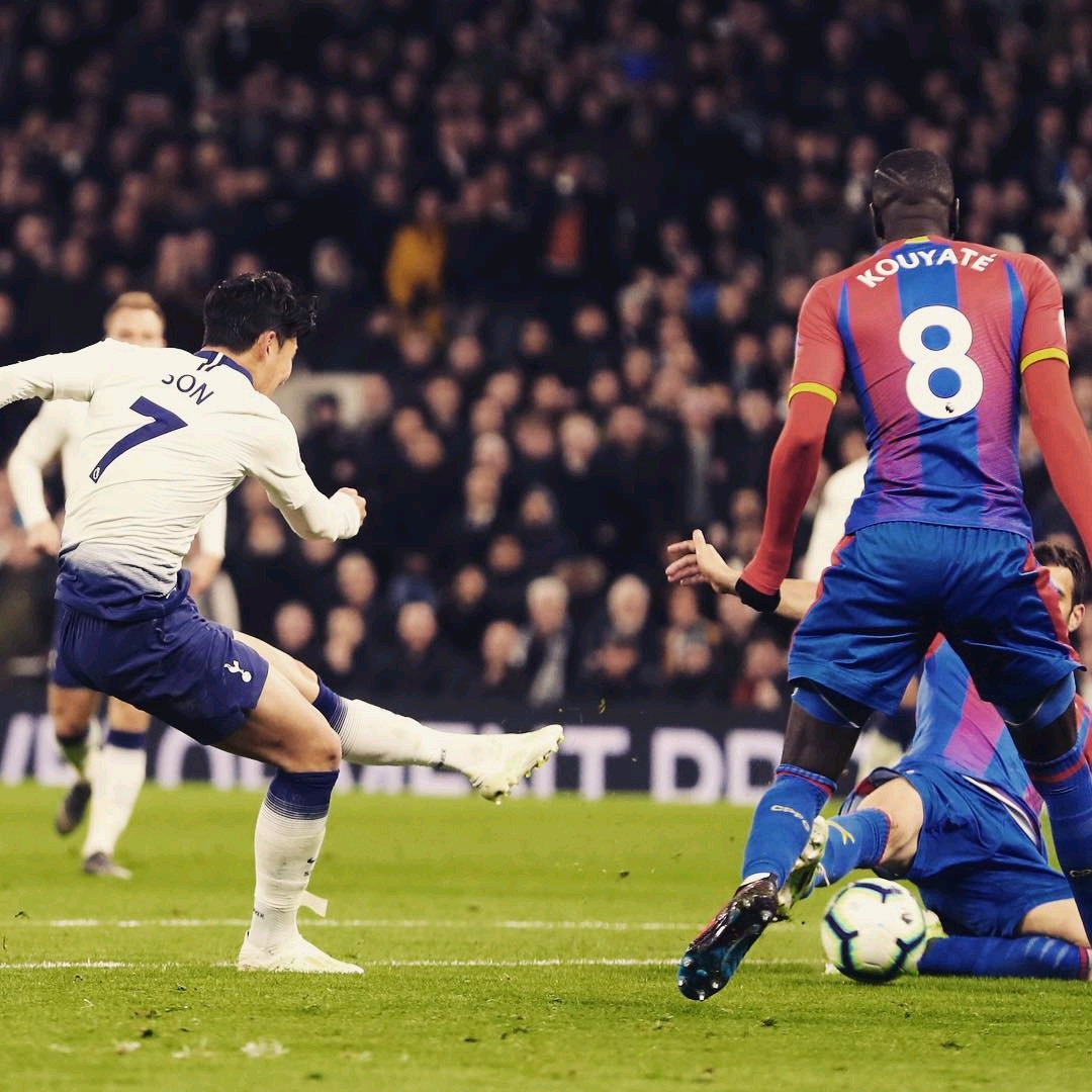 斯塔进行报 斯塔进行报