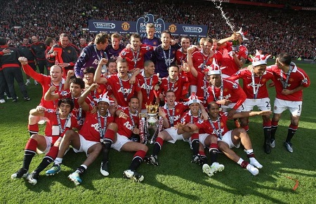 会策略的关 会策略的关