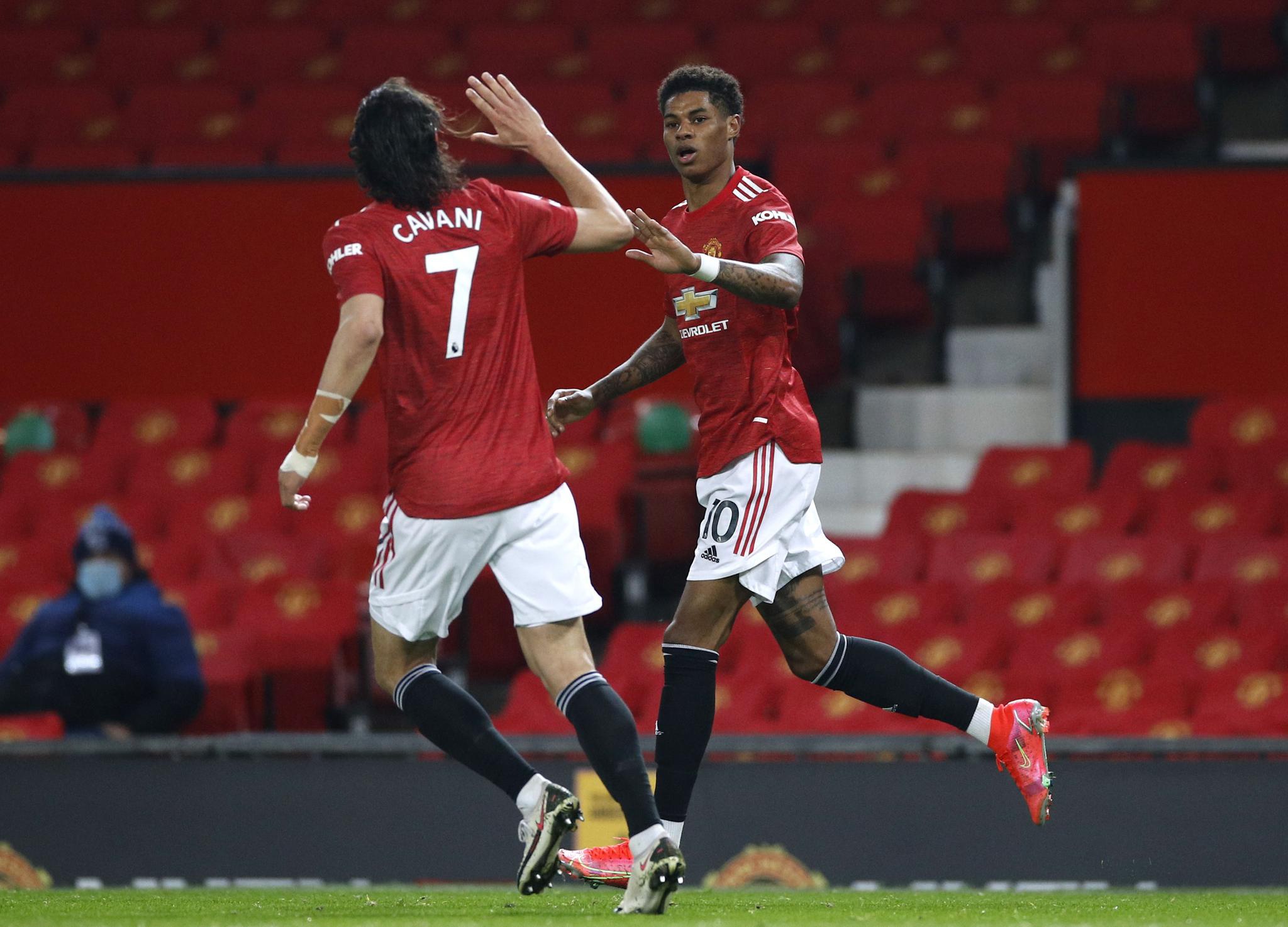 促进其在压 促进其在压