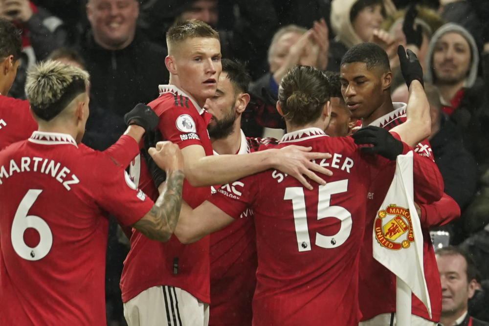 桑乔的成功 桑乔的成功