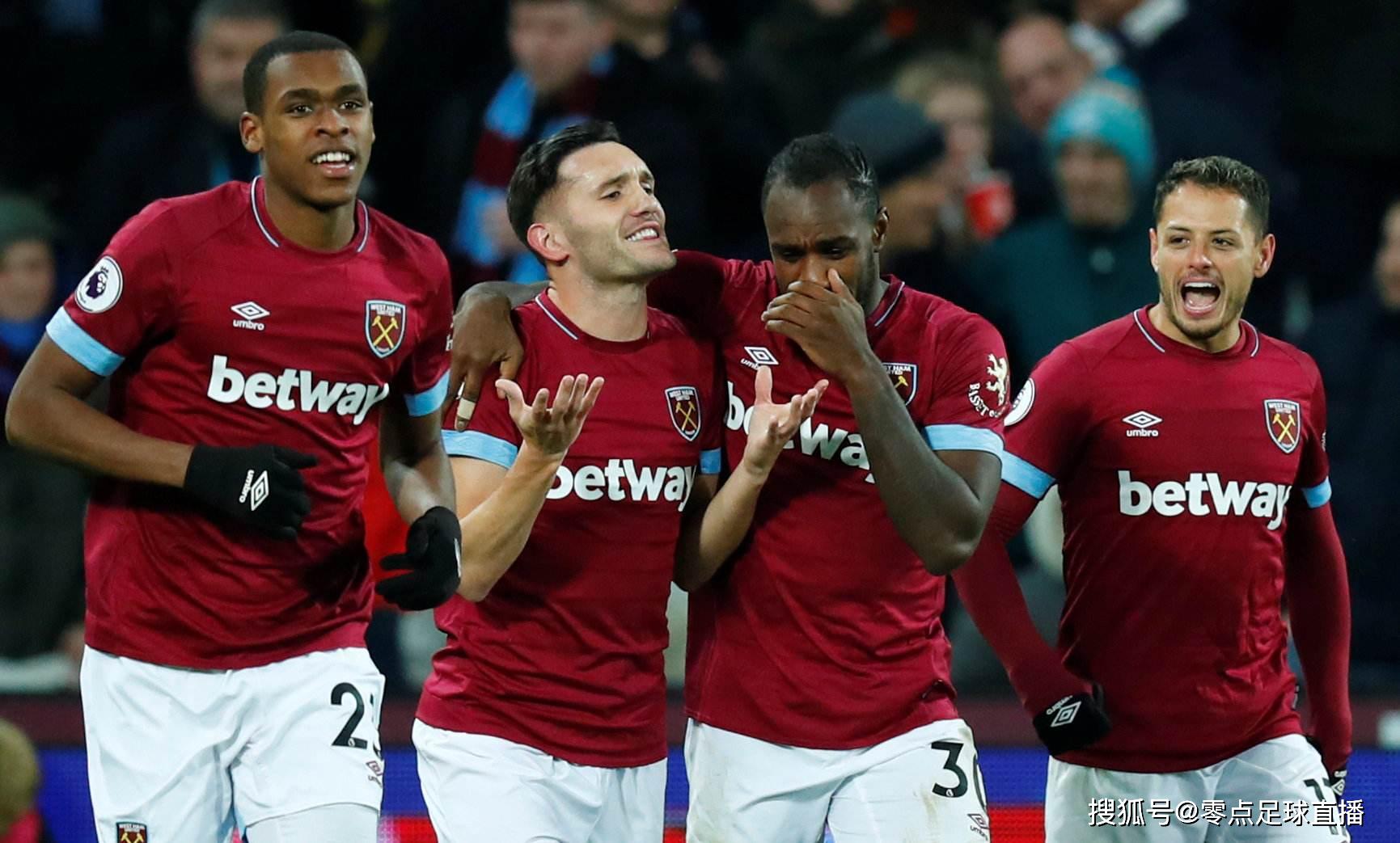 能够接受系 能够接受系