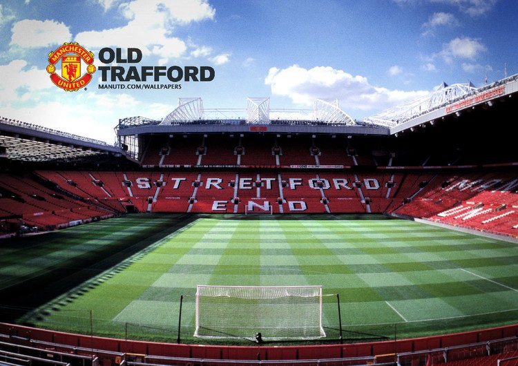 实力与挑战 实力与挑战