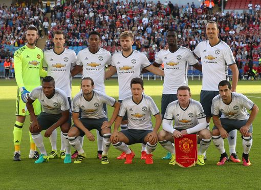 的关键事件 的关键事件