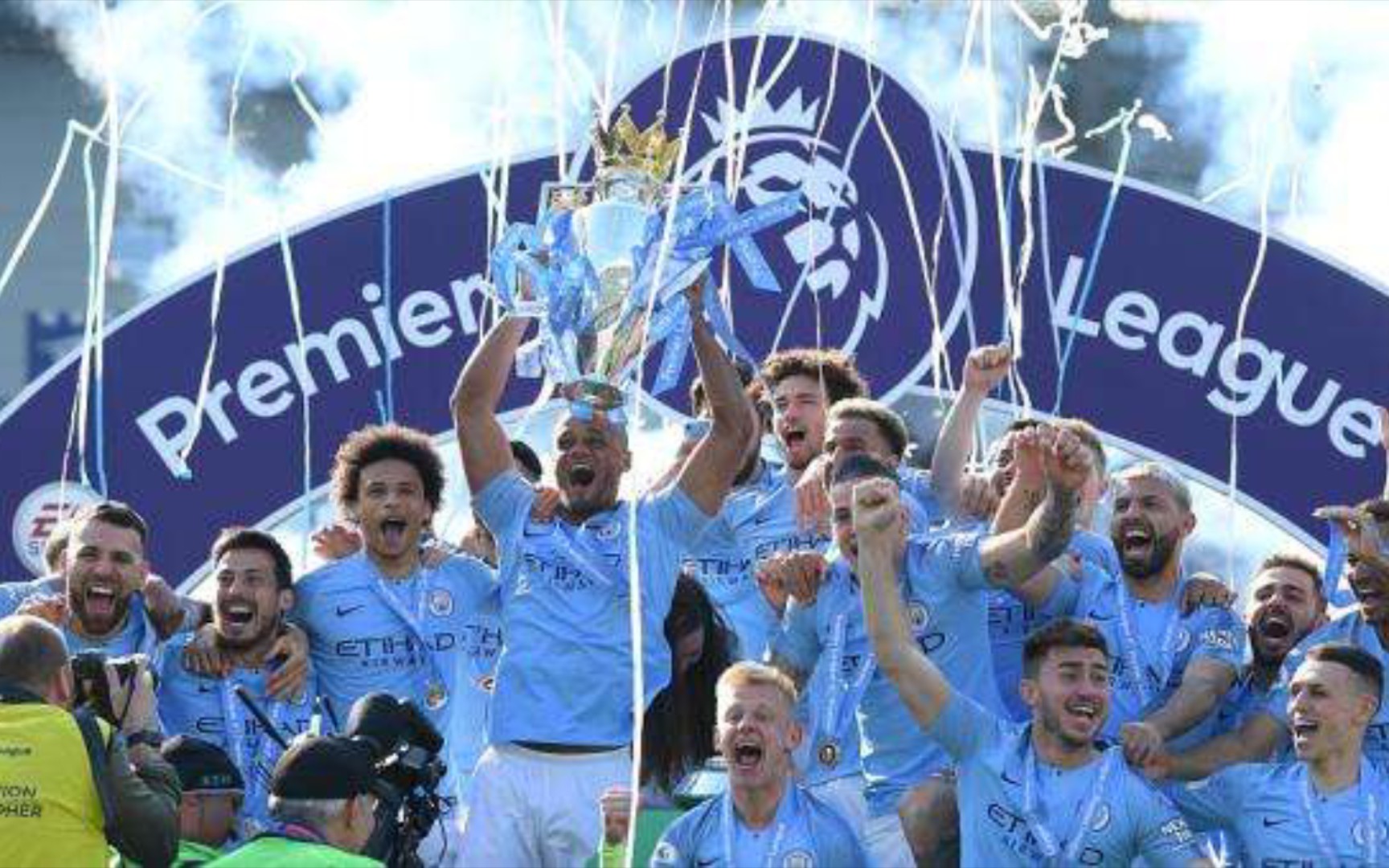 正是这种积 正是这种积