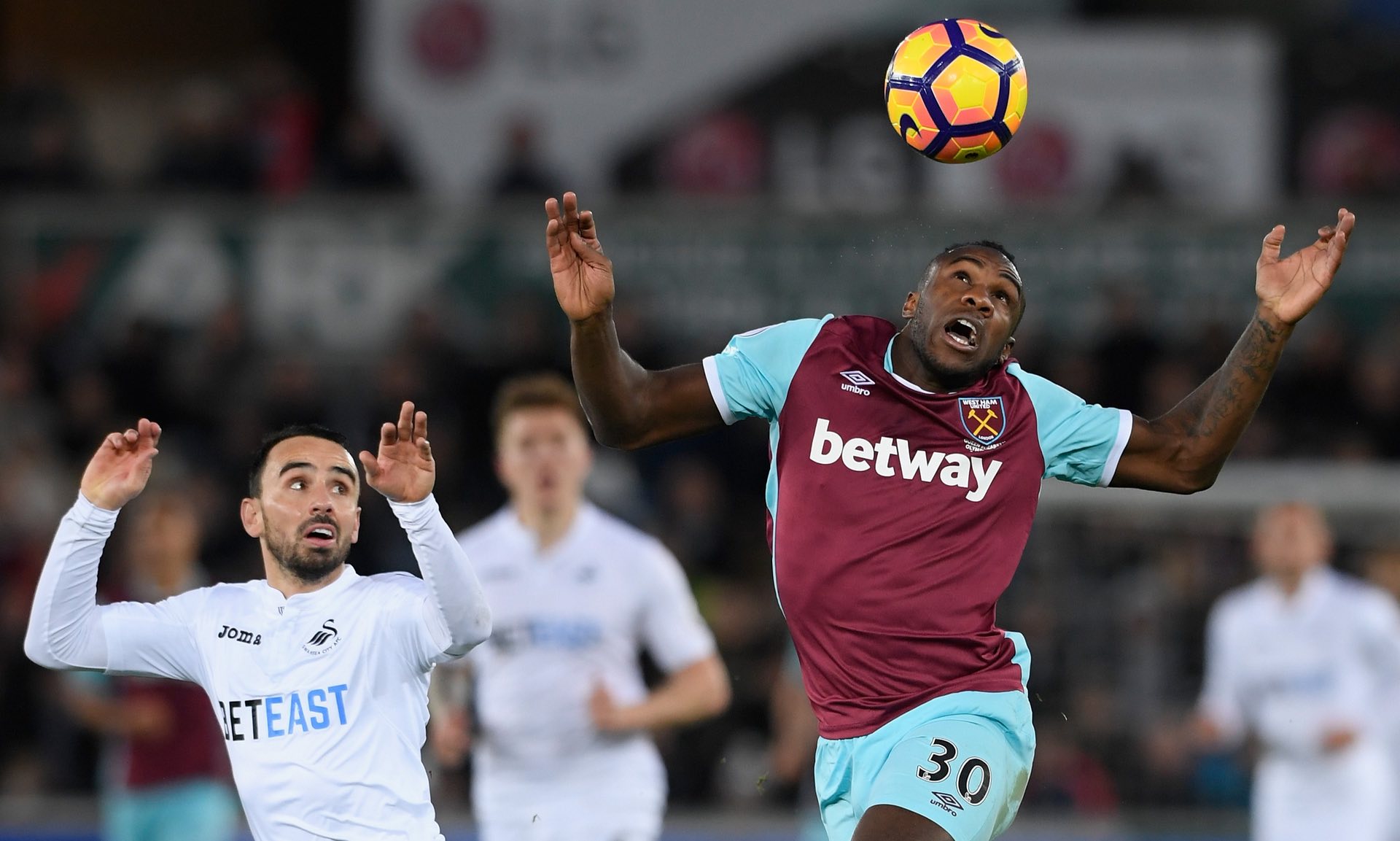 还在各种重 还在各种重