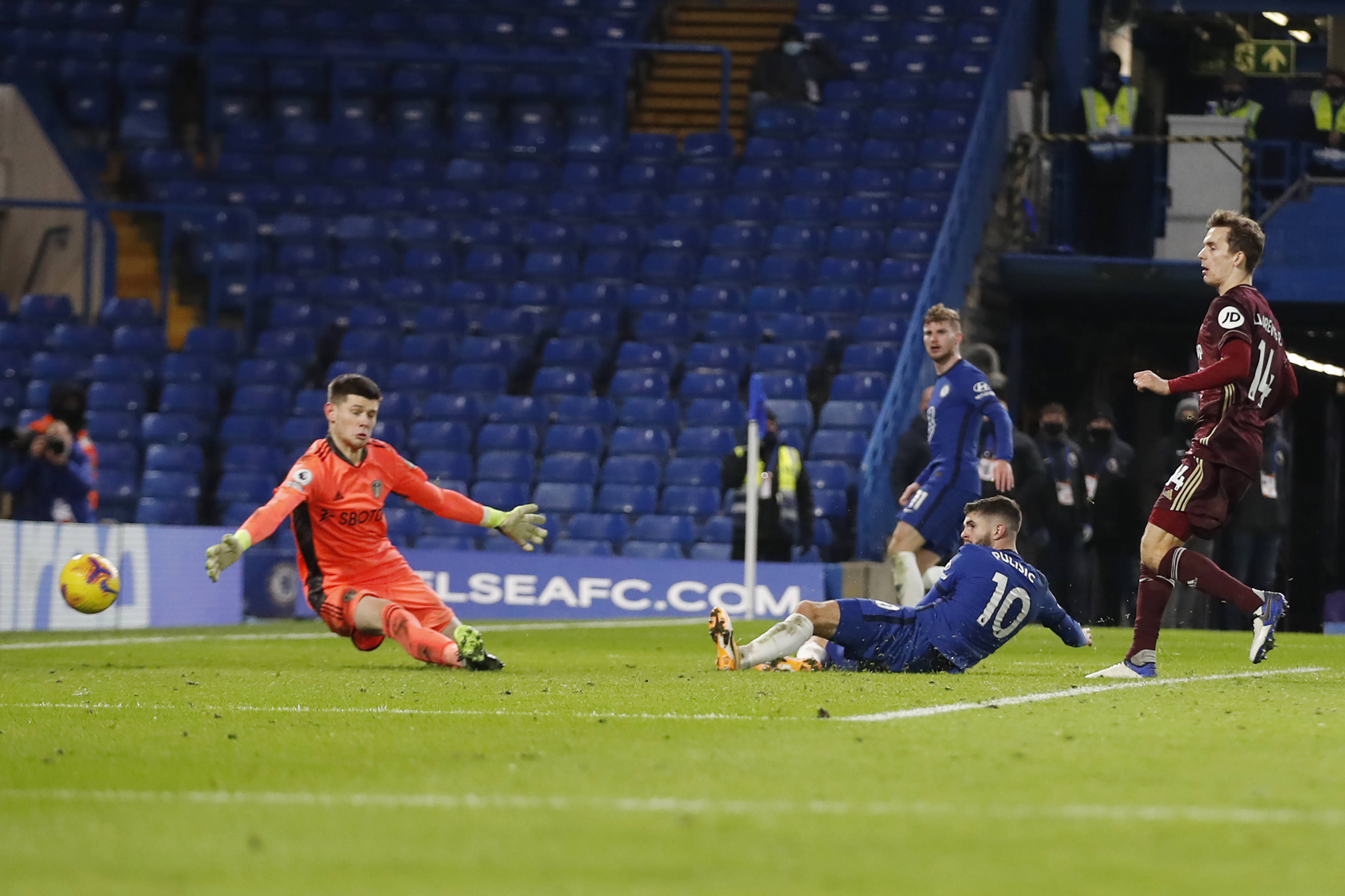 西甲两大俱 西甲两大俱